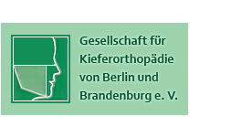 Gesellschaft für Kieferorthopädie von Berlin und Brandenburg e. V.